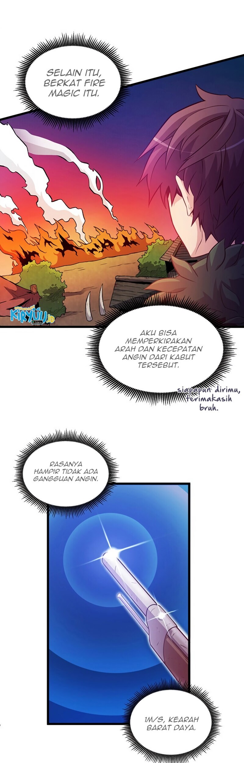 Chapter 39 - halaman 63