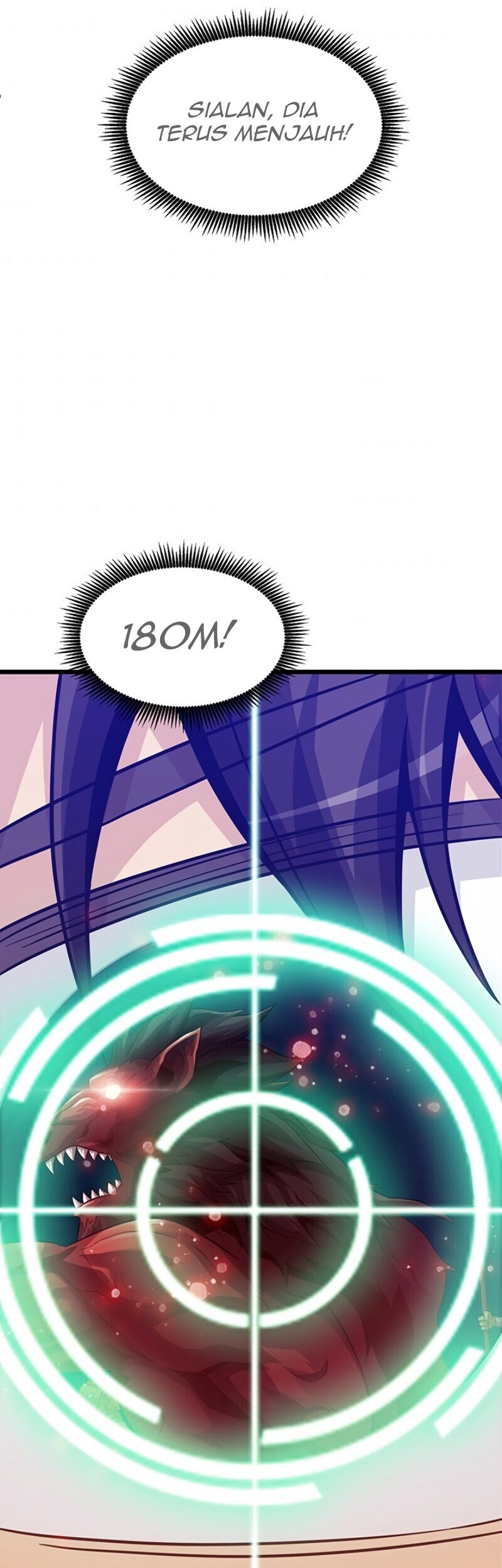 Chapter 39 - halaman 65