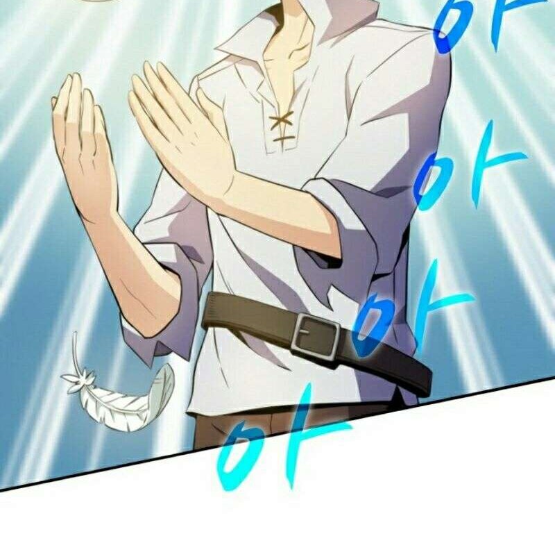 Chapter 4 - halaman 42