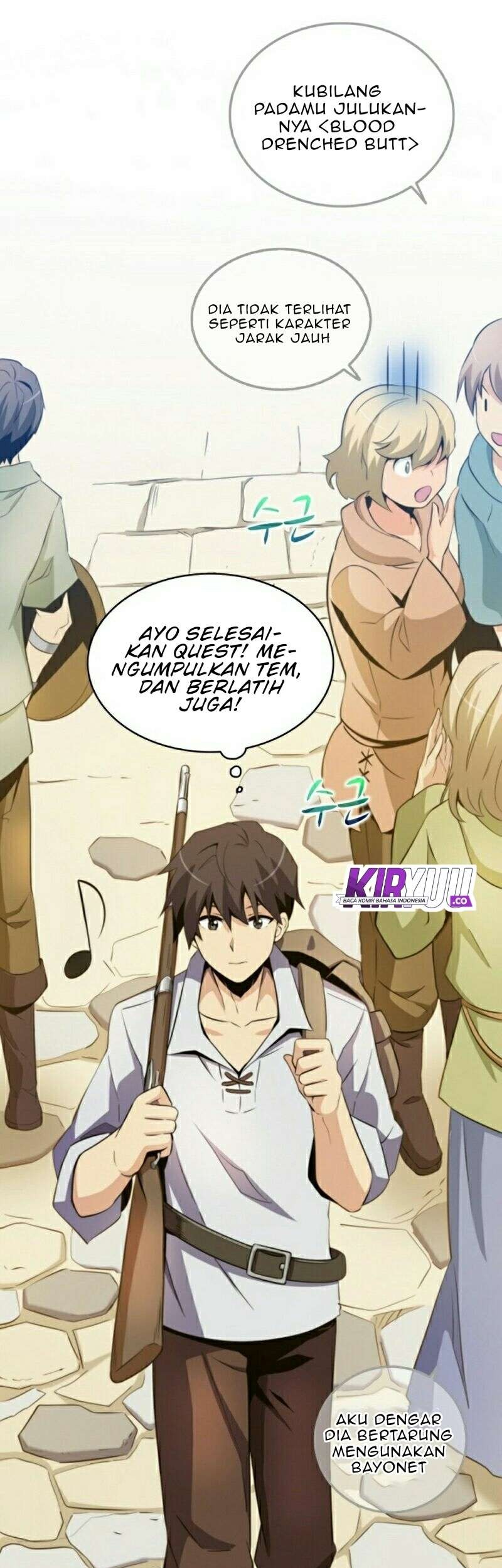 Chapter 4 - halaman 44