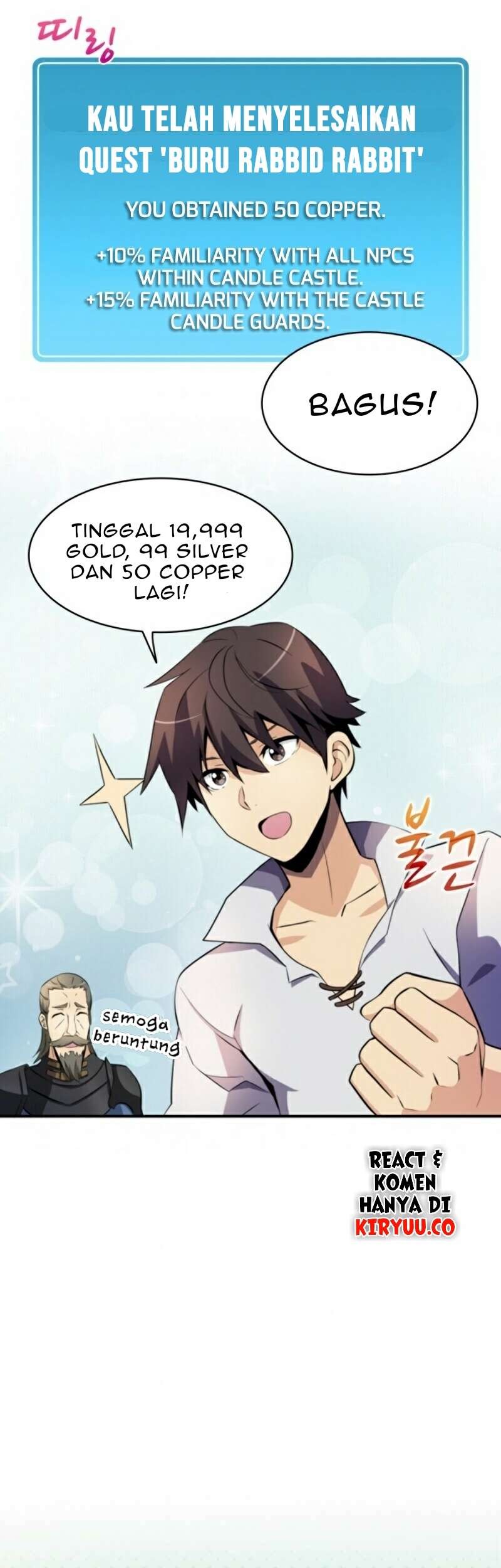 Chapter 4 - halaman 48