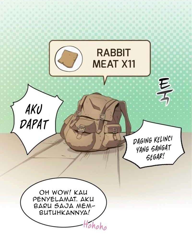 Chapter 4 - halaman 49
