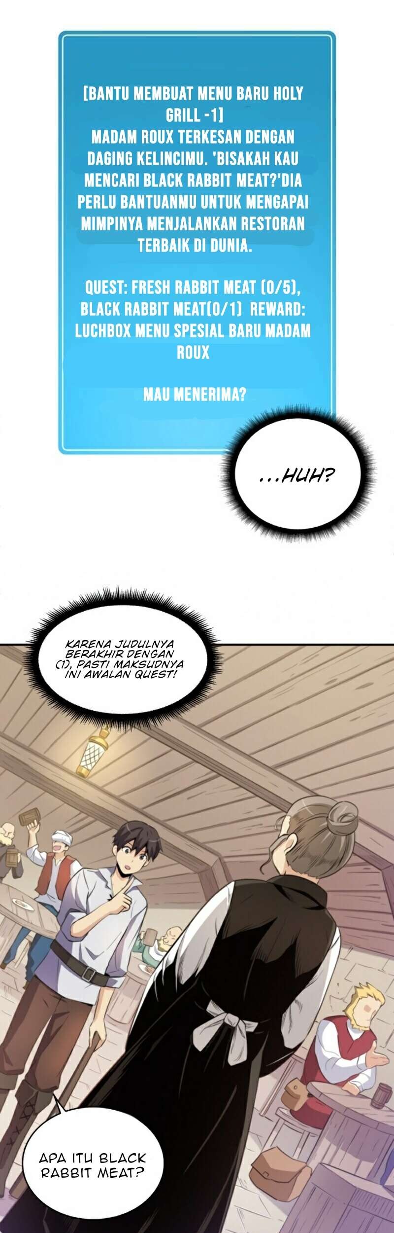 Chapter 4 - halaman 52