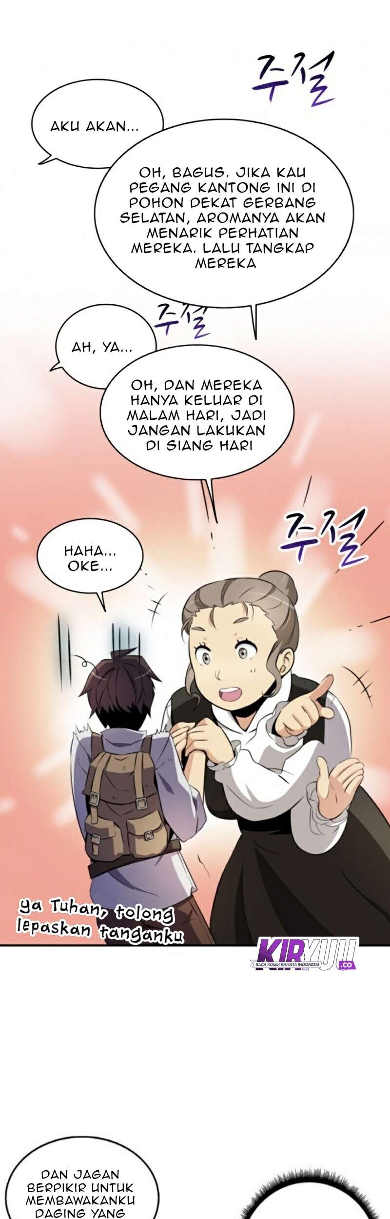 Chapter 4 - halaman 54