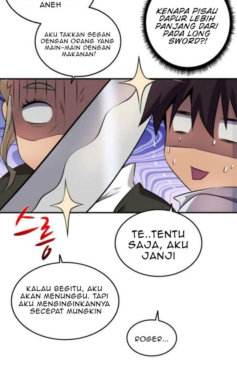 Chapter 4 - halaman 55