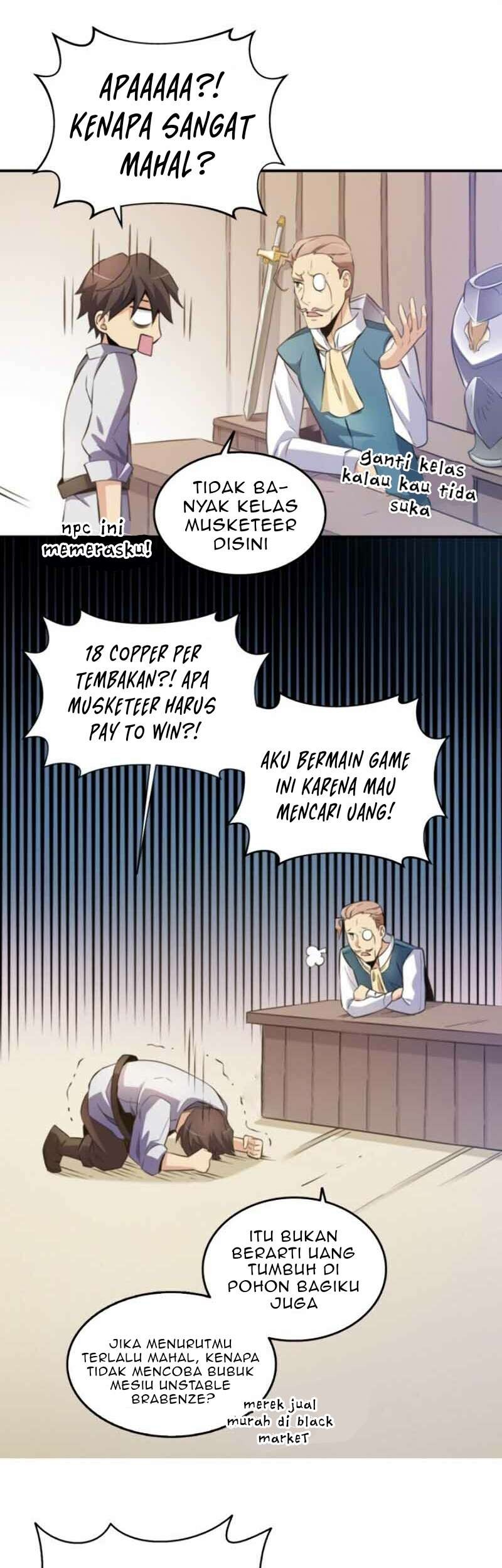 Chapter 4 - halaman 58