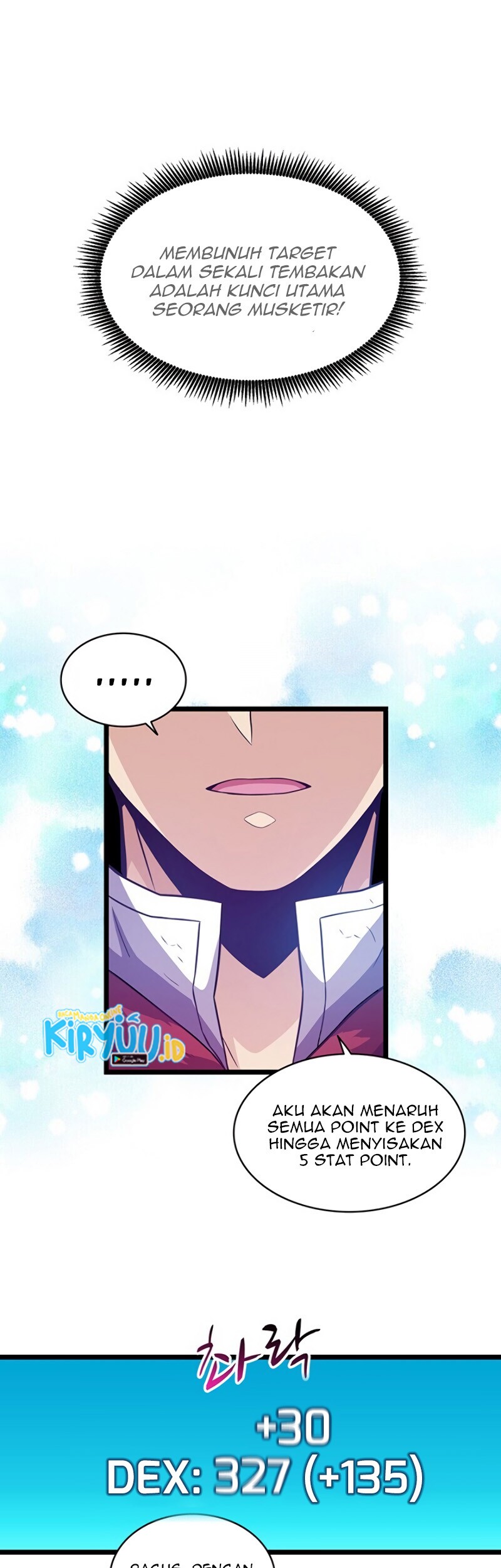 Chapter 40 - halaman 37