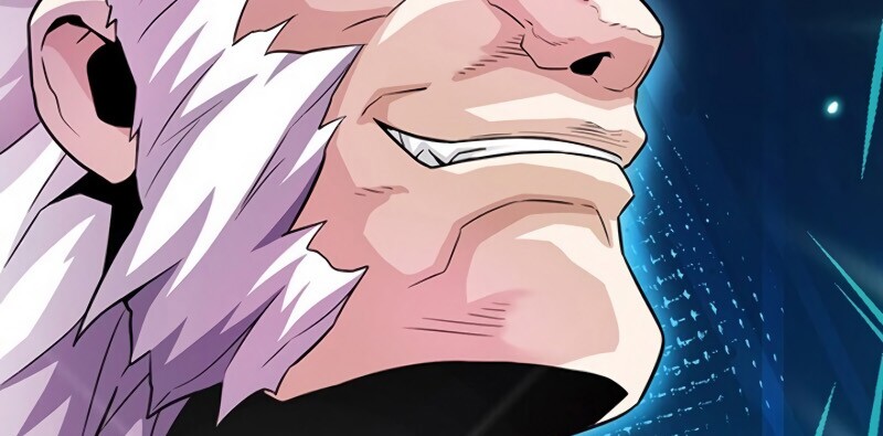 Chapter 40 - halaman 39