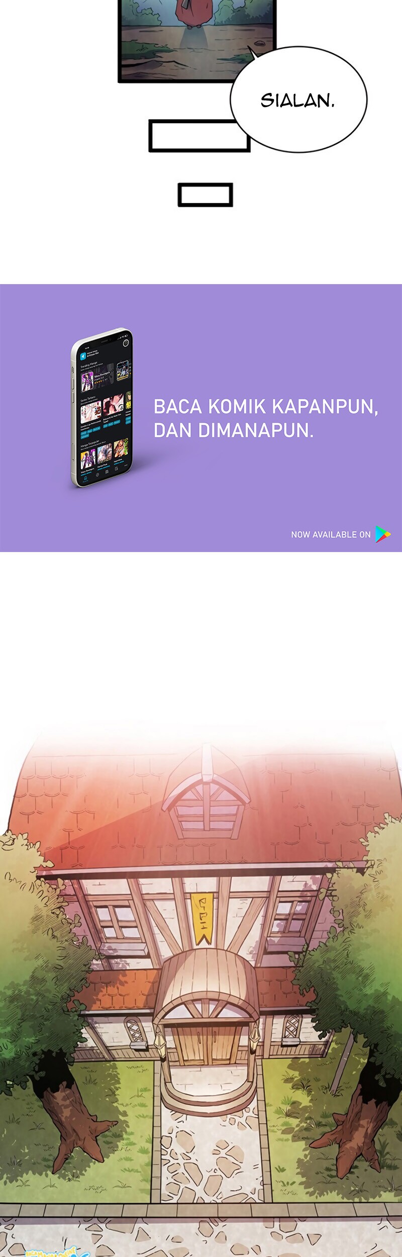 Chapter 40 - halaman 46