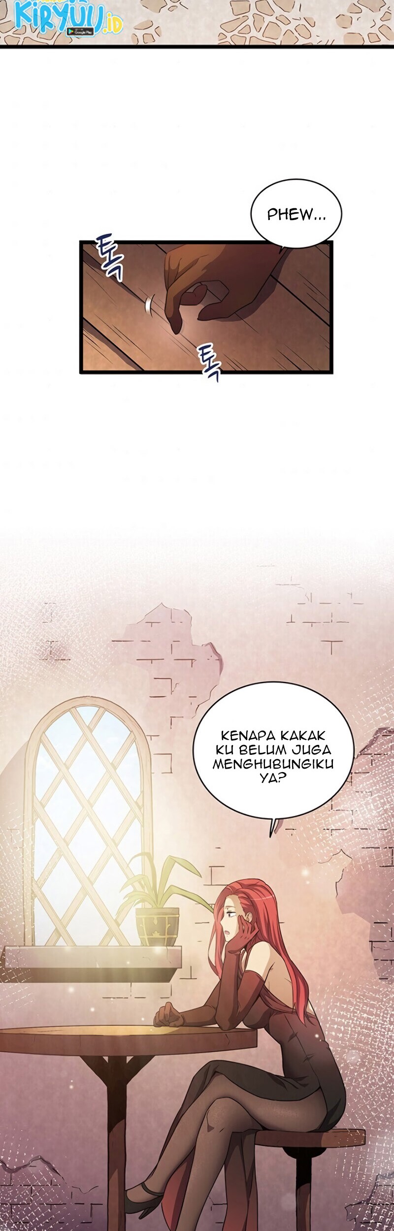 Chapter 40 - halaman 47