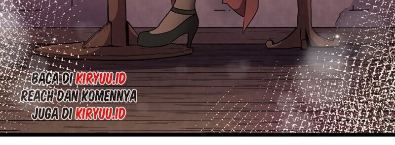 Chapter 40 - halaman 48