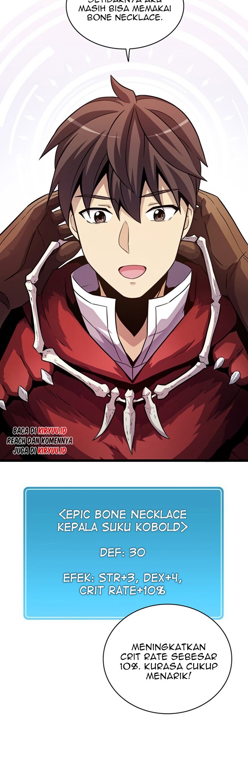 Chapter 40 - halaman 56