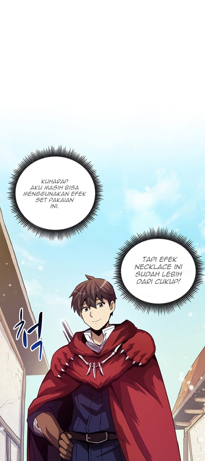 Chapter 40 - halaman 57