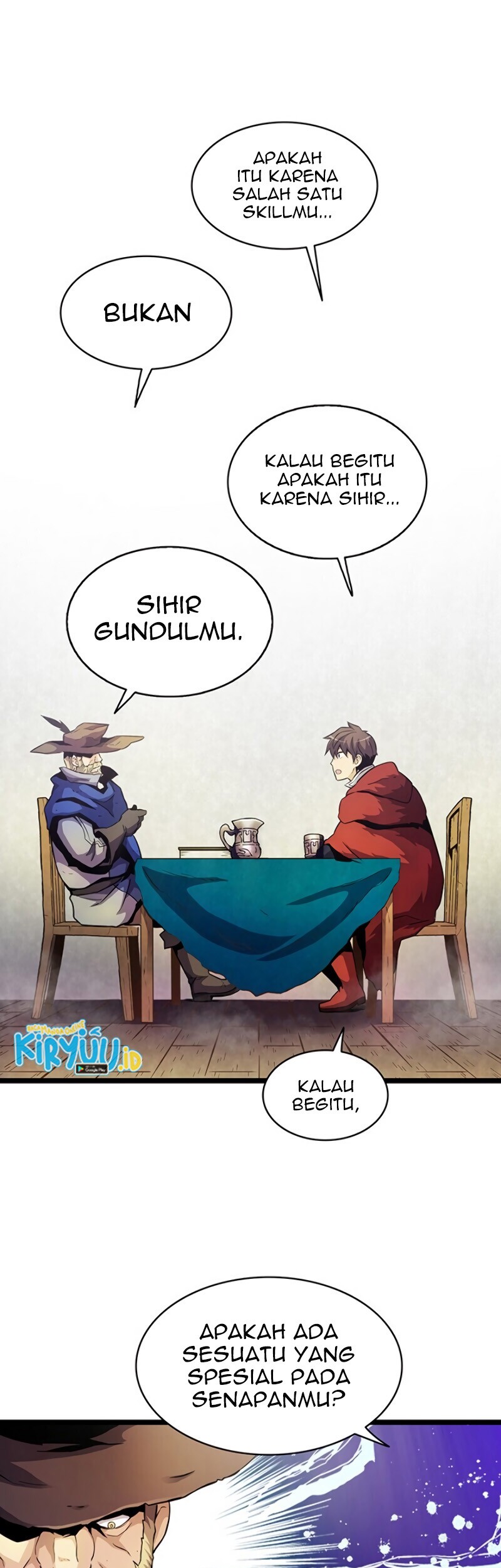 Chapter 41 - halaman 45
