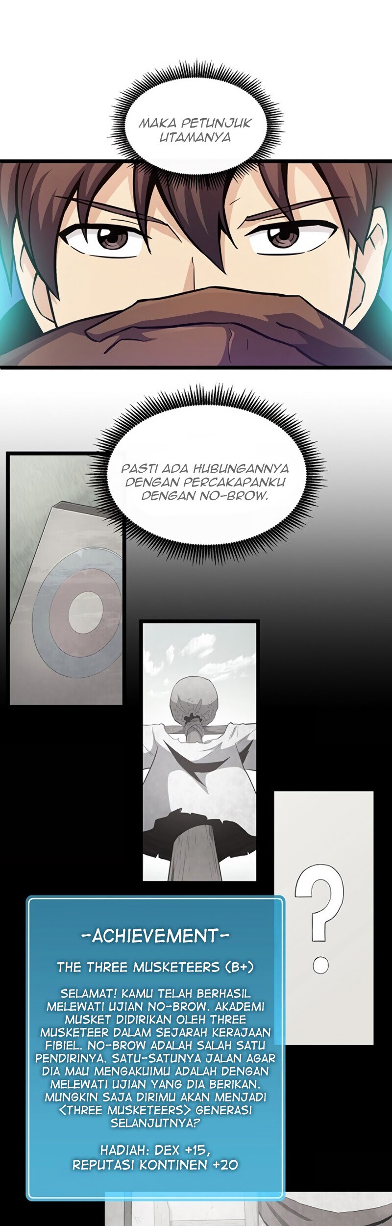 Chapter 41 - halaman 48