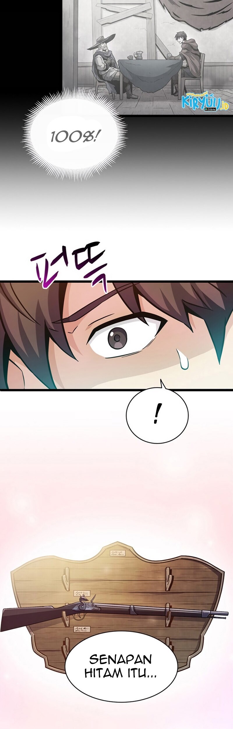 Chapter 41 - halaman 49