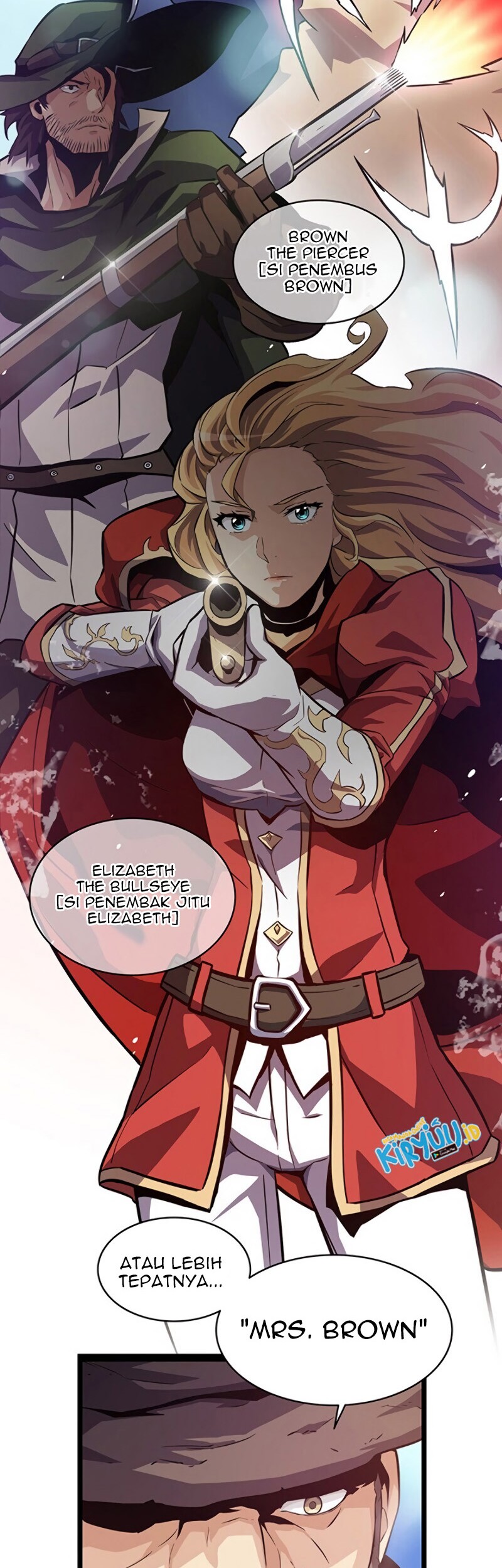 Chapter 41 - halaman 55