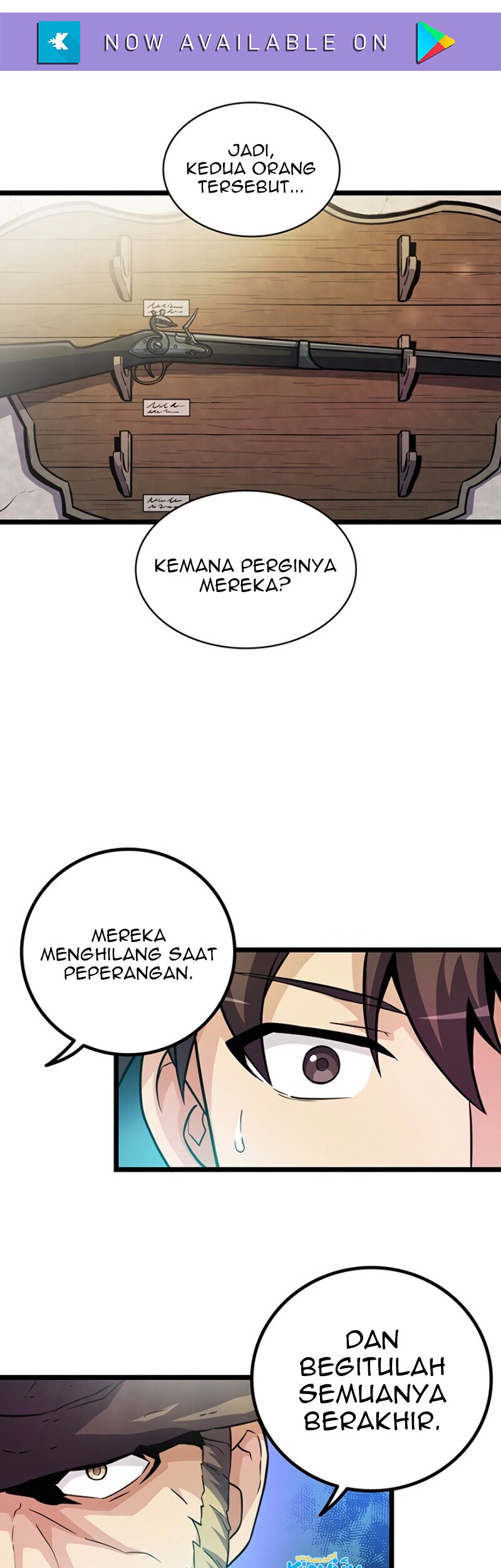 Chapter 41 - halaman 63