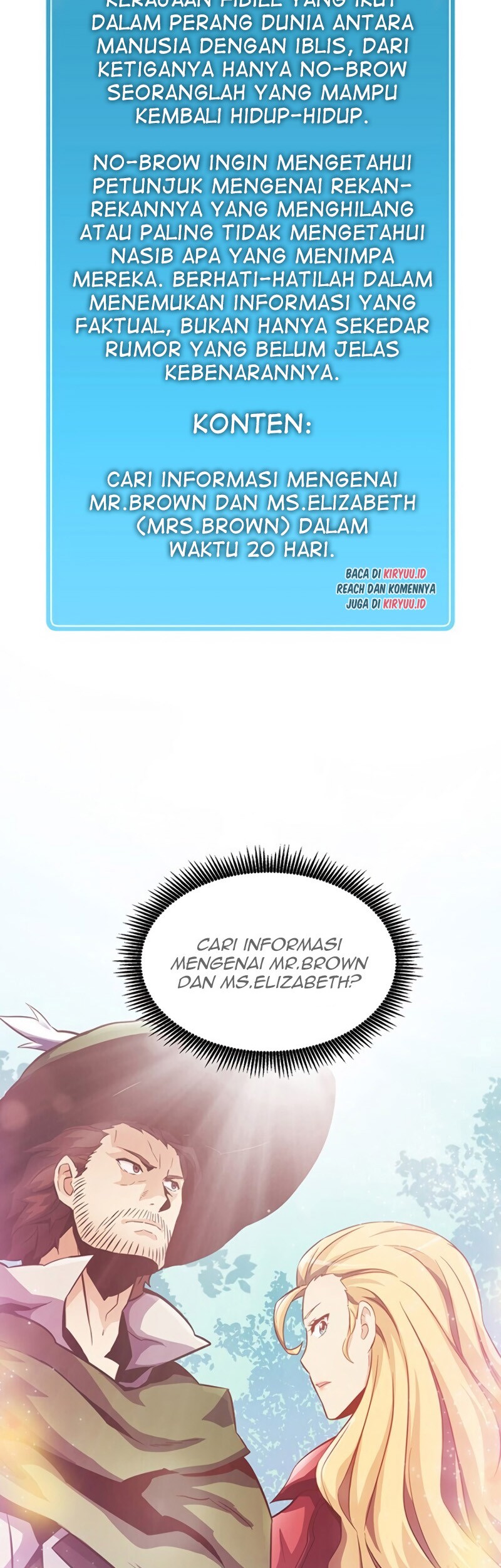 Chapter 41 - halaman 66