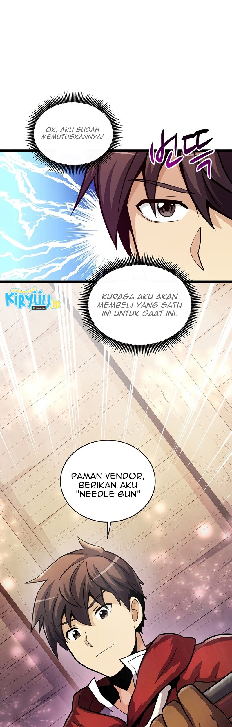 Chapter 42 - halaman 45