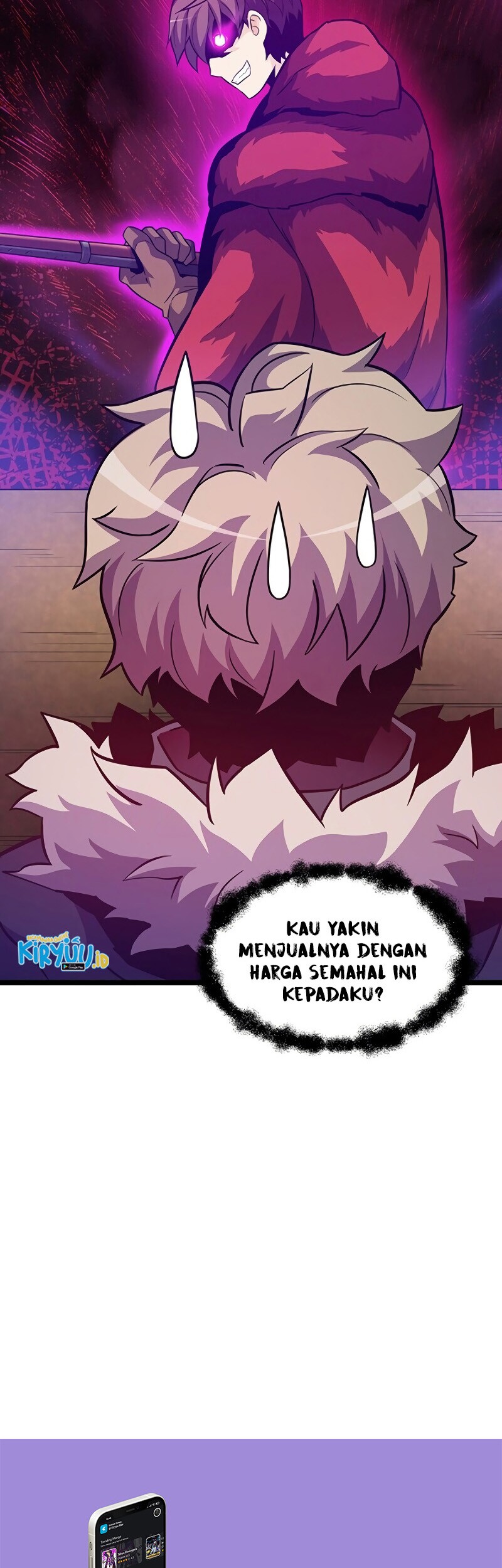 Chapter 42 - halaman 48