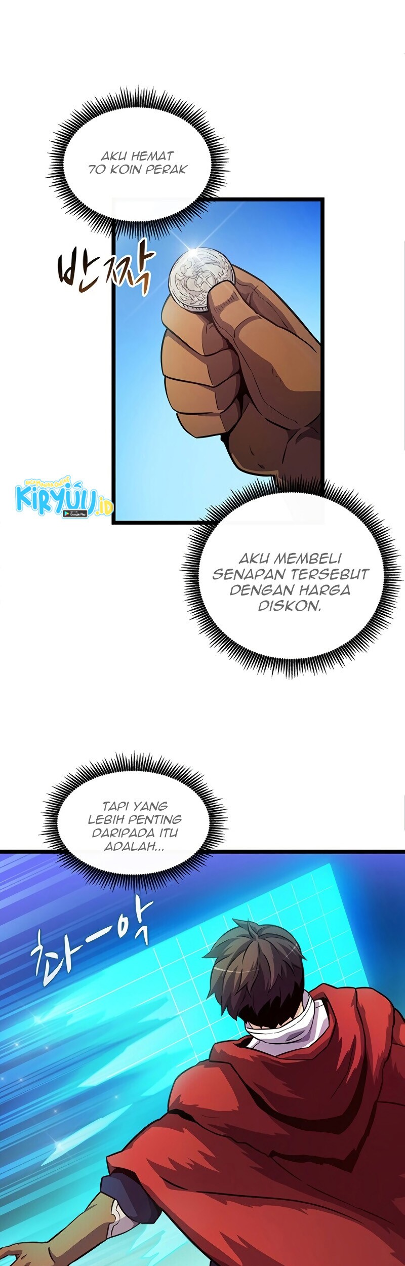 Chapter 42 - halaman 51