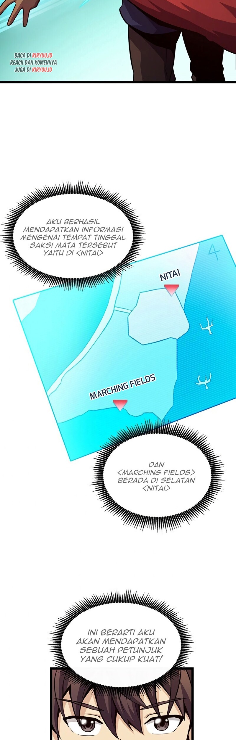Chapter 42 - halaman 52