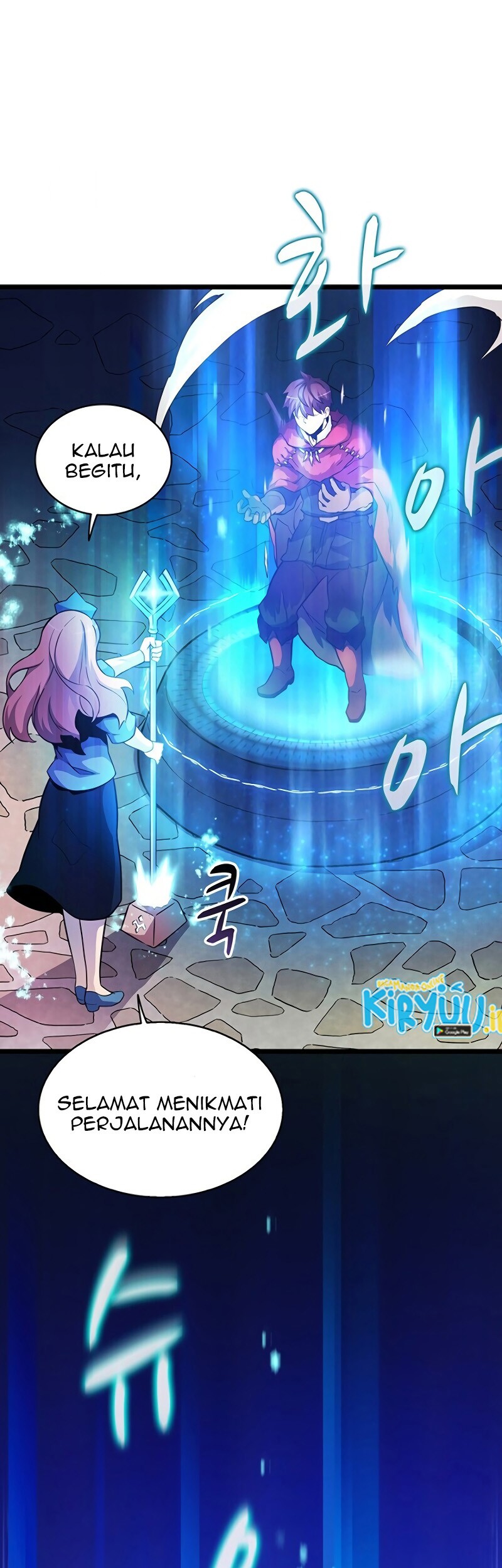 Chapter 42 - halaman 57