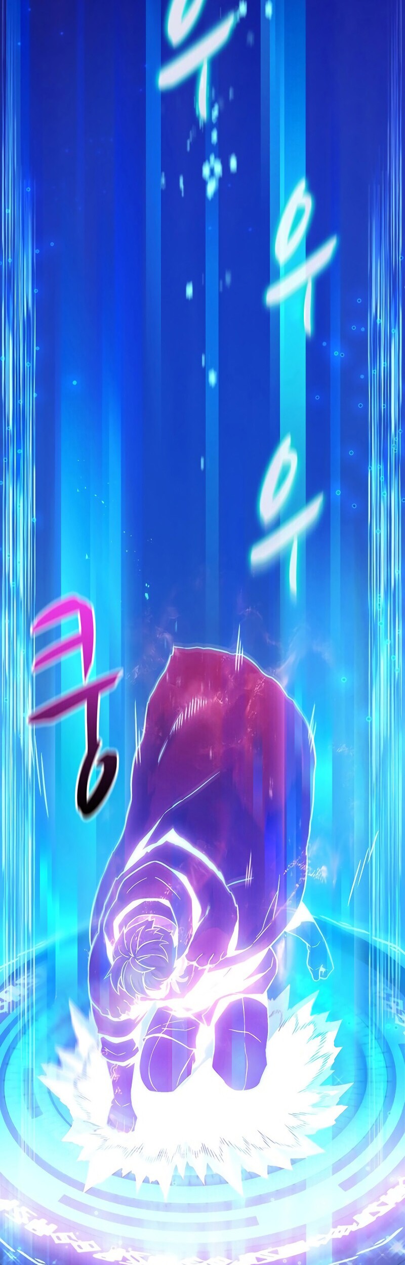 Chapter 42 - halaman 58