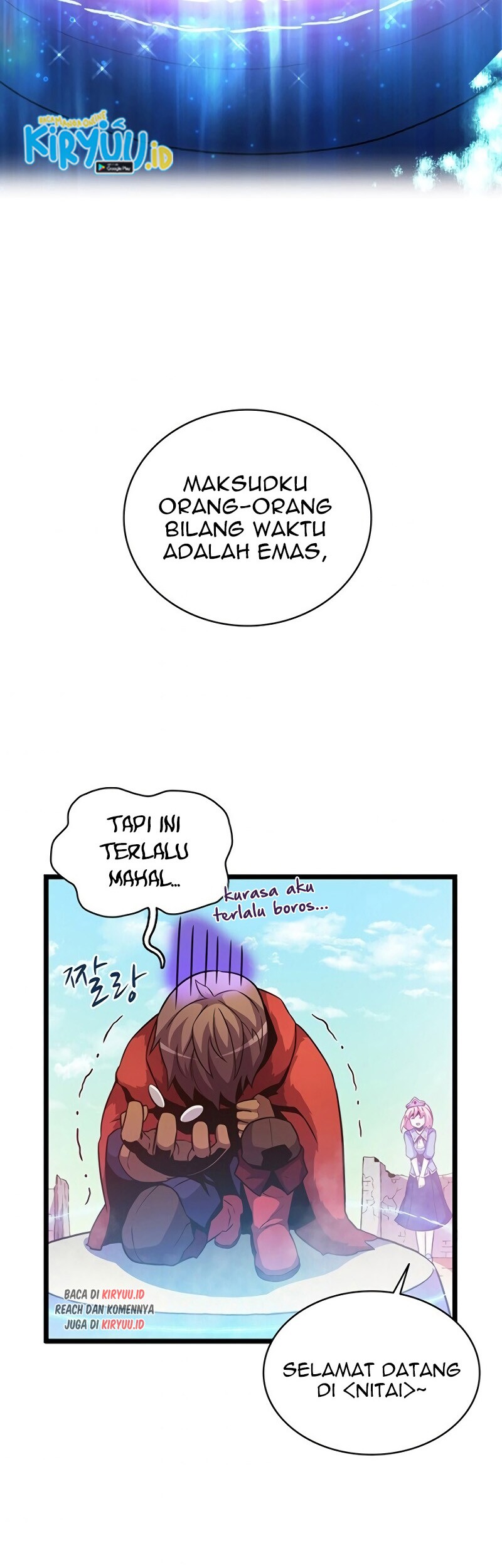 Chapter 42 - halaman 60
