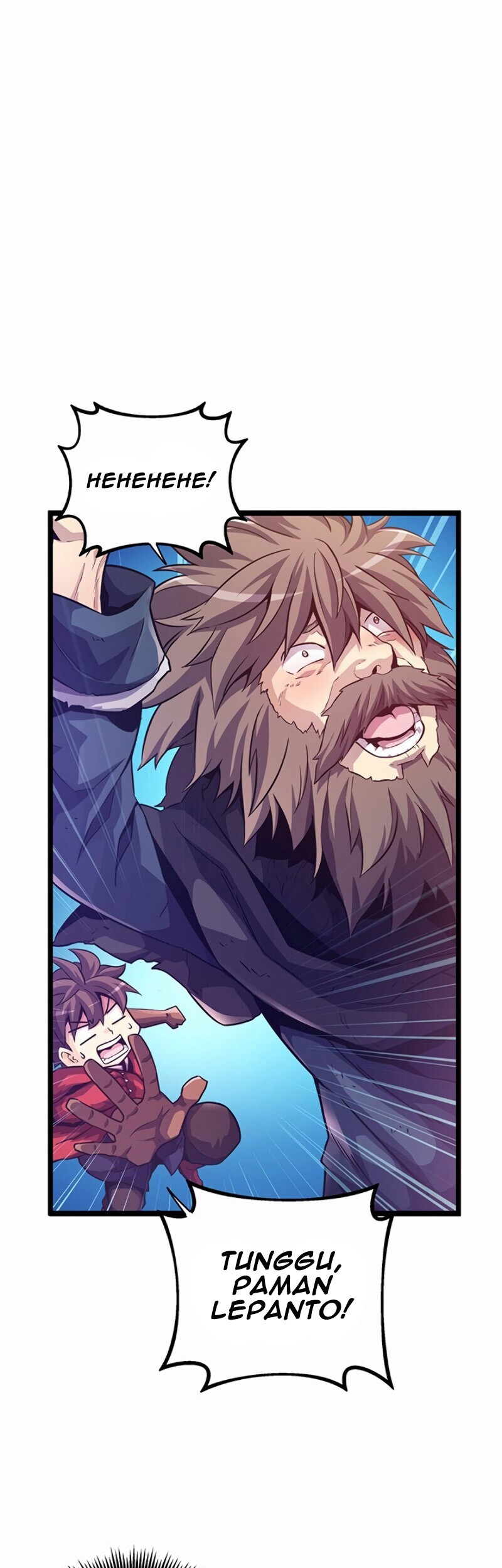 Chapter 43 - halaman 39