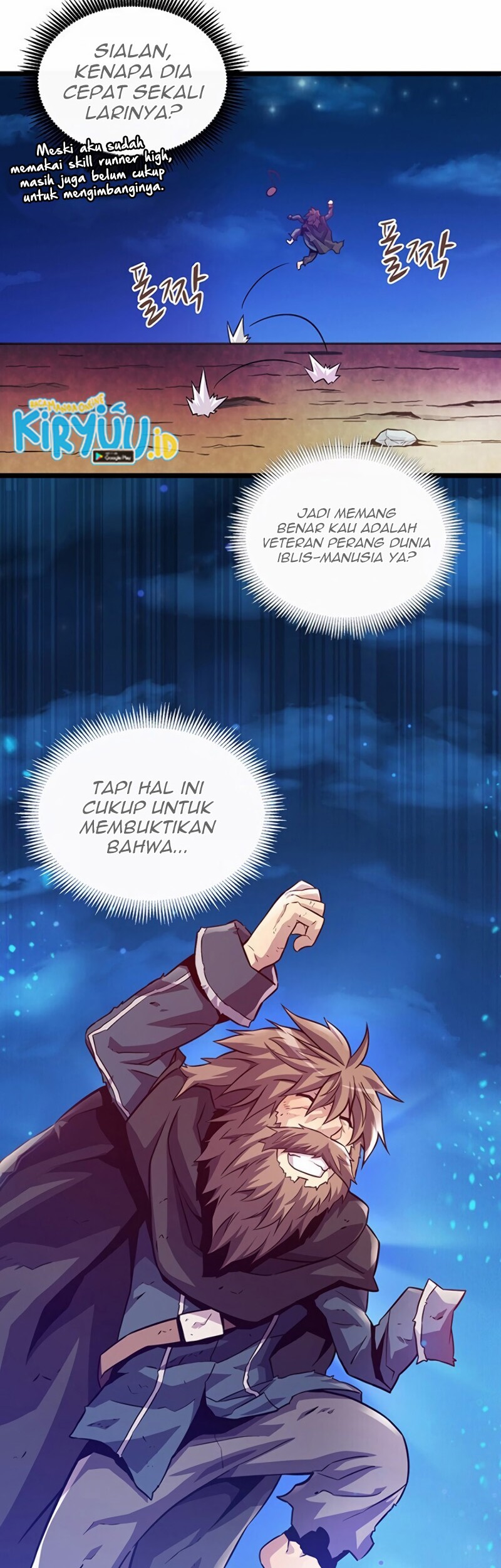 Chapter 43 - halaman 40