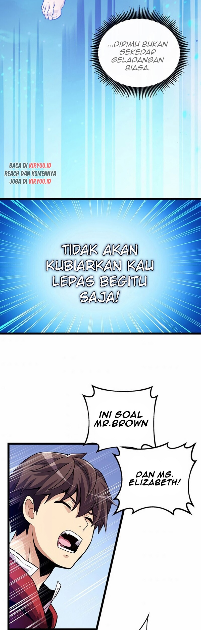 Chapter 43 - halaman 42