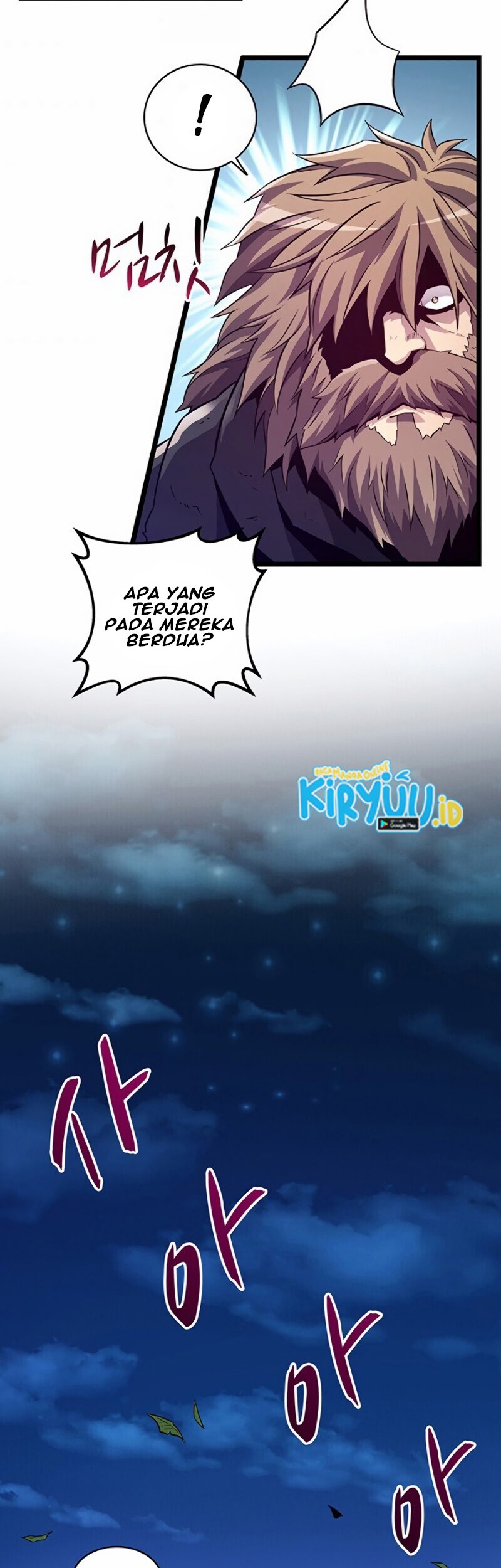 Chapter 43 - halaman 43