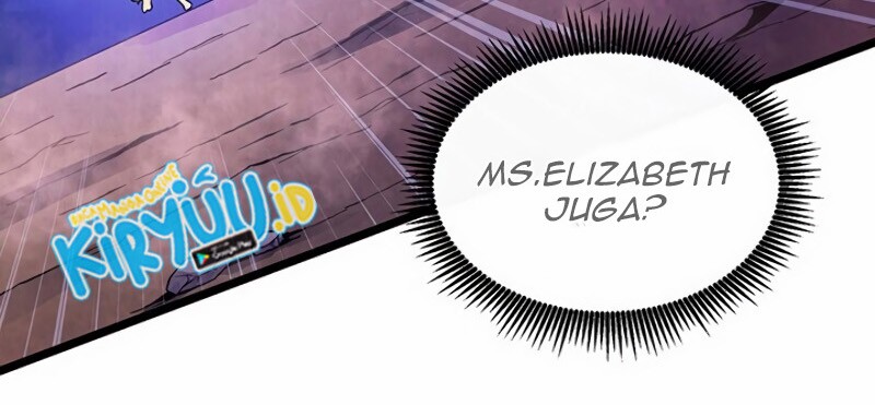 Chapter 43 - halaman 50
