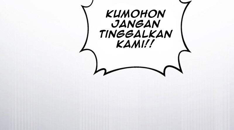 Chapter 43 - halaman 53