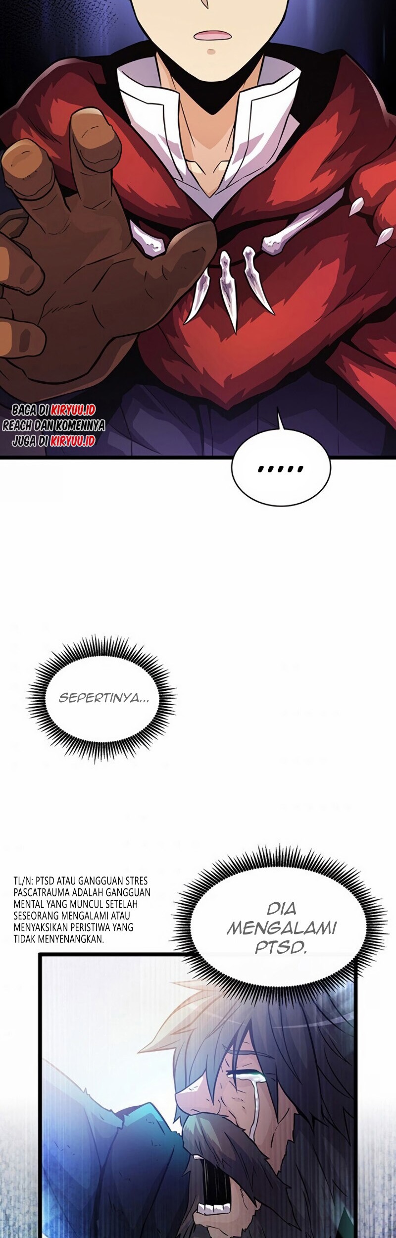 Chapter 43 - halaman 55