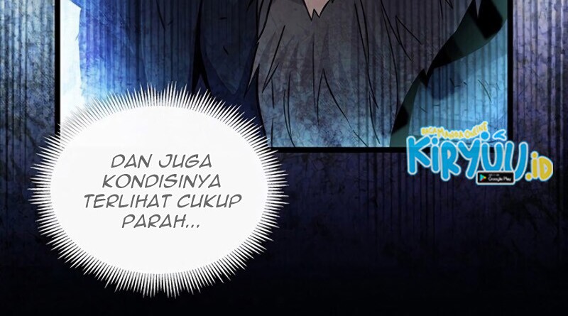 Chapter 43 - halaman 56