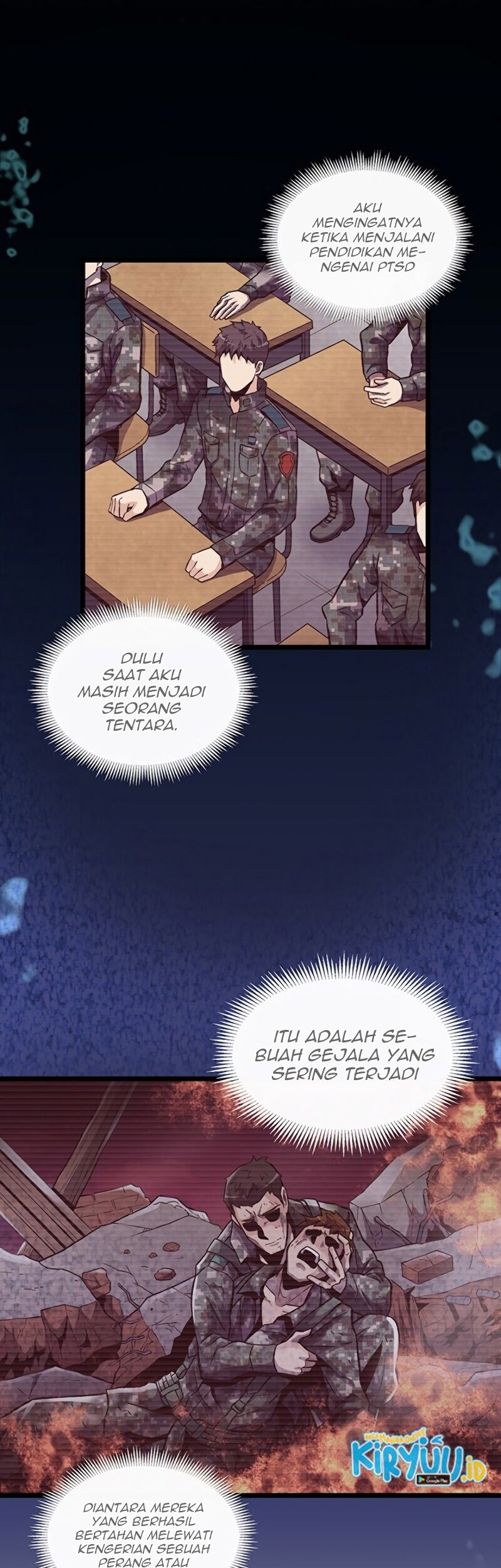 Chapter 43 - halaman 57