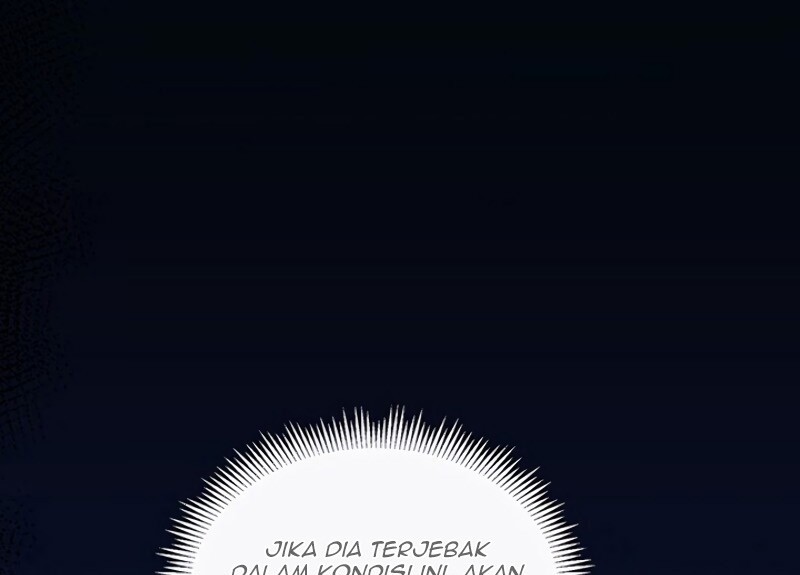 Chapter 43 - halaman 59