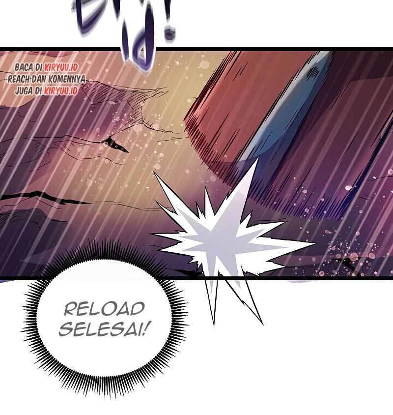 Chapter 44 - halaman 34