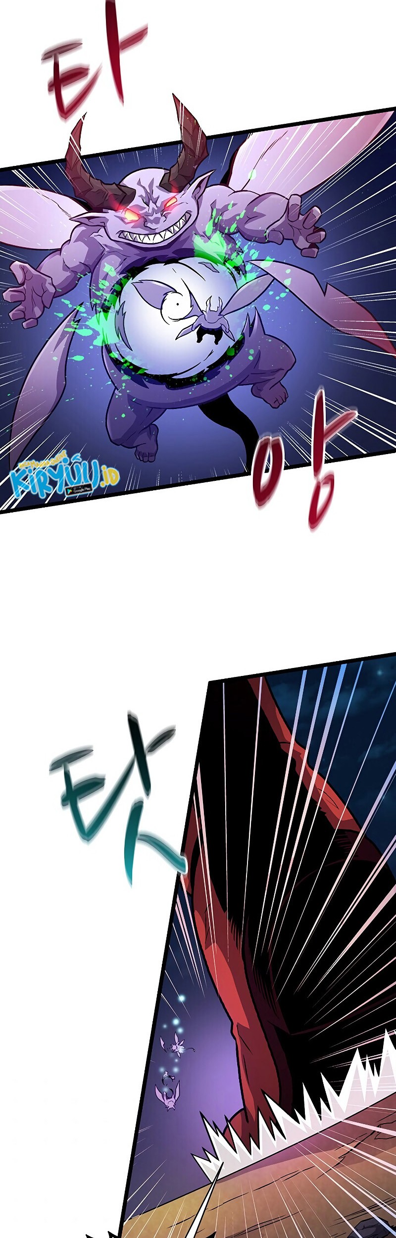 Chapter 44 - halaman 36