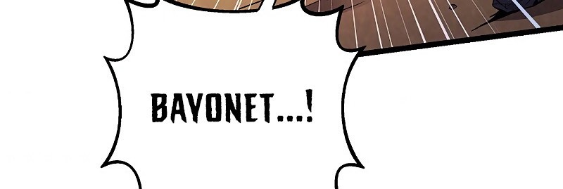 Chapter 44 - halaman 37