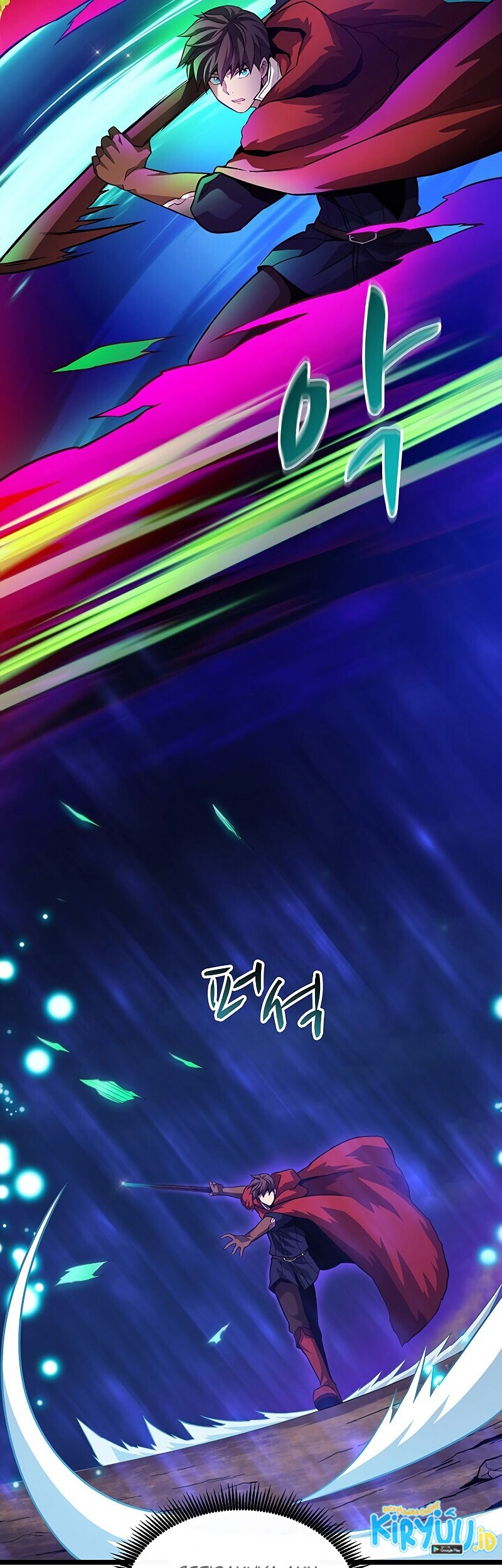 Chapter 44 - halaman 39