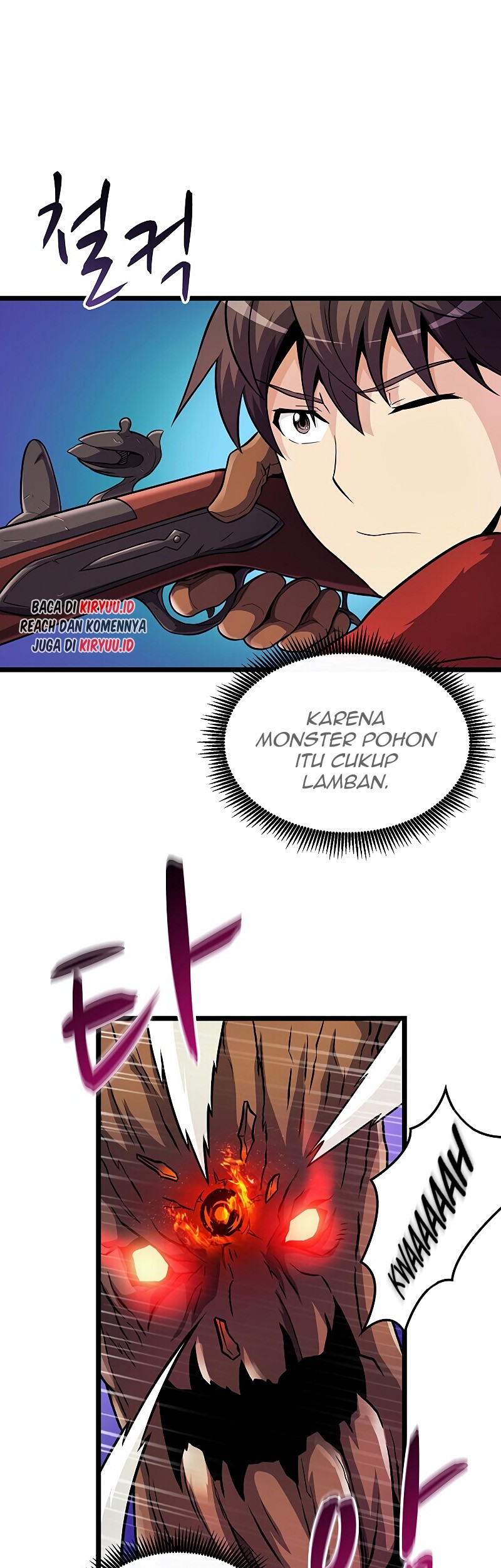Chapter 44 - halaman 41