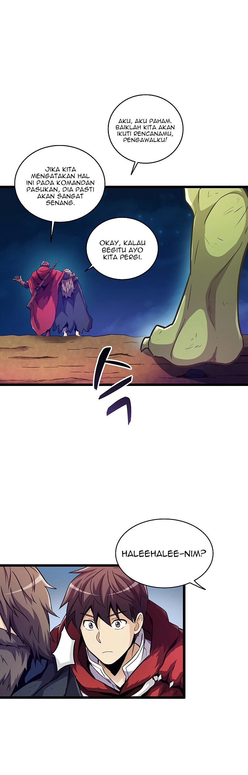Chapter 44 - halaman 47