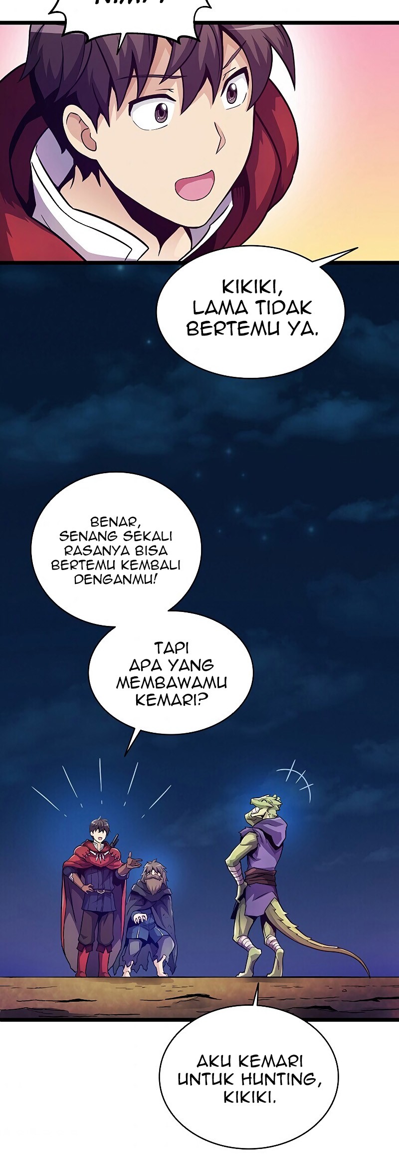 Chapter 44 - halaman 49