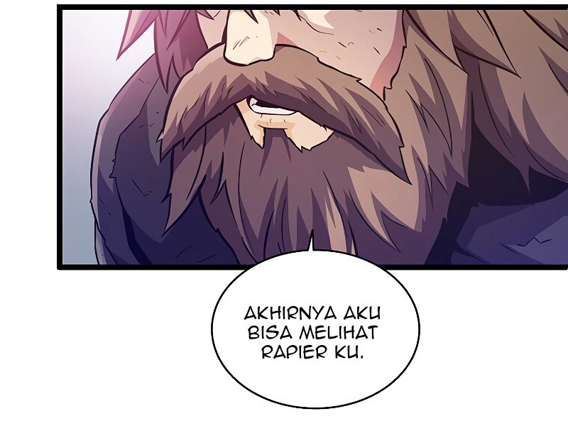 Chapter 45 - halaman 41