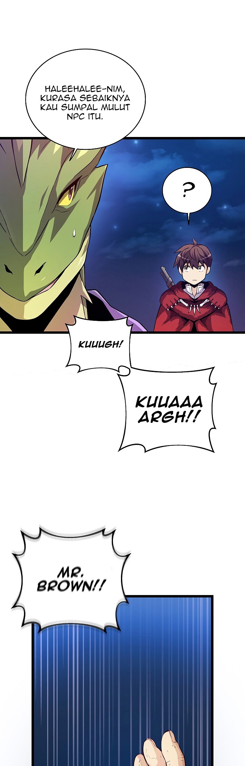 Chapter 45 - halaman 45