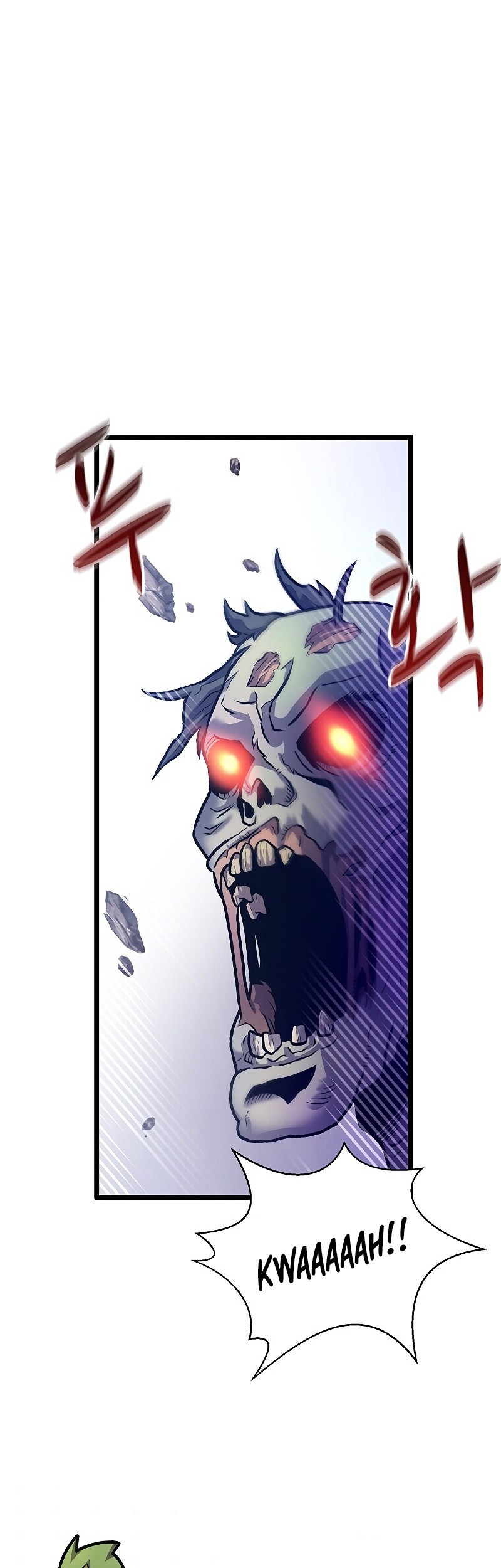 Chapter 45 - halaman 48
